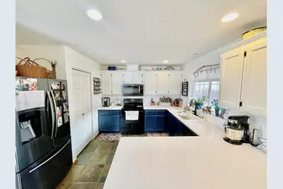 109 Shoemaker Way, Grants Pass, OR 97527 - Photo 7