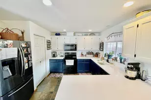 109 Shoemaker Way, Grants Pass, OR 97527 - Photo 7