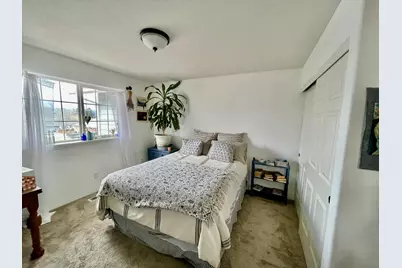 109 Shoemaker Way, Grants Pass, OR 97527 - Photo 9