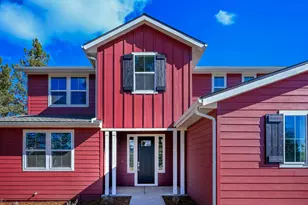 1217 Vine Maple Dr, Klamath Falls, OR 97601 - Photo 5