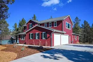 1217 Vine Maple Dr, Klamath Falls, OR 97601 - Photo 3
