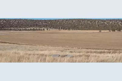 McKenzie Canyon Road, Terrebonne, OR 97760 - Photo 9