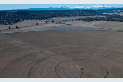 McKenzie Canyon Road, Terrebonne, OR 97760 - Photo 5