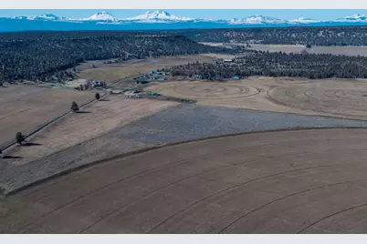 McKenzie Canyon Road, Terrebonne, OR 97760 - Photo 3