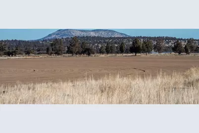 McKenzie Canyon Road, Terrebonne, OR 97760 - Photo 7