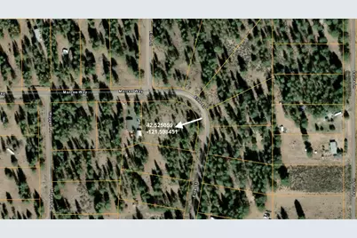 0 Elde Street #24, Chiloquin, OR 97624 - Photo 3