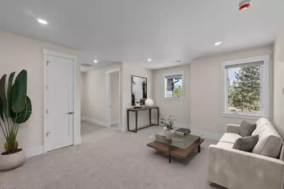 1356 NW Ochoa Drive, Bend, OR 97703 - Photo 7