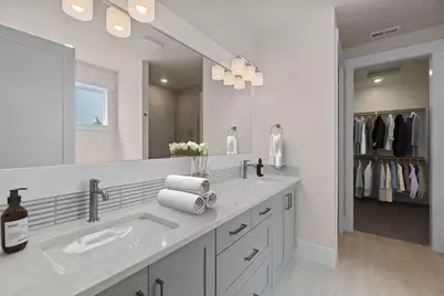 1356 NW Ochoa Drive, Bend, OR 97703 - Photo 5