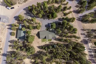 140629 Kokanee Ln, Gilchrist, OR 97737 - Photo 55