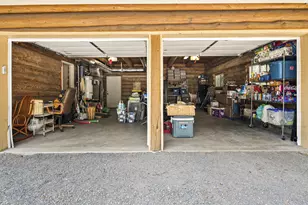 140629 Kokanee Ln, Gilchrist, OR 97737 - Photo 59