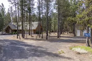 140629 Kokanee Ln, Gilchrist, OR 97737 - Photo 3