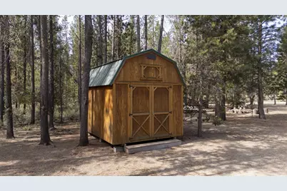 140629 Kokanee Lane, Gilchrist, OR 97737 - Photo 45