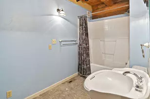 140629 Kokanee Ln, Gilchrist, OR 97737 - Photo 19