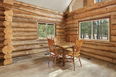 140629 Kokanee Lane, Gilchrist, OR 97737 - Photo 11