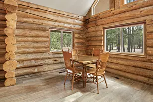 140629 Kokanee Ln, Gilchrist, OR 97737 - Photo 11