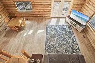 140629 Kokanee Ln, Gilchrist, OR 97737 - Photo 29