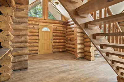 140629 Kokanee Lane, Gilchrist, OR 97737 - Photo 37