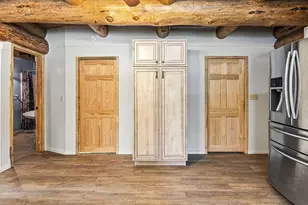 140629 Kokanee Ln, Gilchrist, OR 97737 - Photo 17