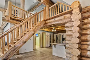 140629 Kokanee Ln, Gilchrist, OR 97737 - Photo 5