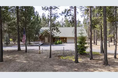 140629 Kokanee Lane, Gilchrist, OR 97737 - Photo 53