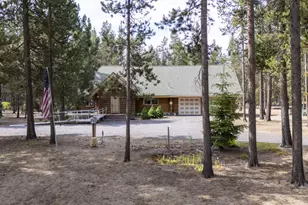 140629 Kokanee Ln, Gilchrist, OR 97737 - Photo 53