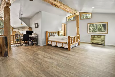 140629 Kokanee Lane, Gilchrist, OR 97737 - Photo 25