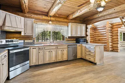 140629 Kokanee Lane, Gilchrist, OR 97737 - Photo 15