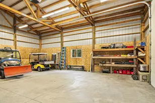 140629 Kokanee Ln, Gilchrist, OR 97737 - Photo 39