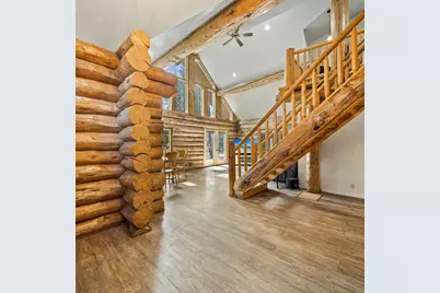 140629 Kokanee Lane, Gilchrist, OR 97737 - Photo 7