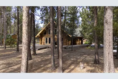 140629 Kokanee Lane, Gilchrist, OR 97737 - Photo 43