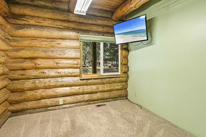 140629 Kokanee Lane, Gilchrist, OR 97737 - Photo 21