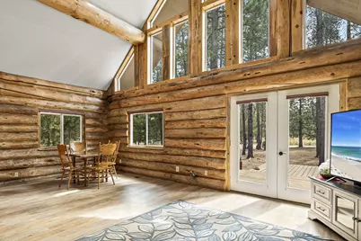 140629 Kokanee Lane, Gilchrist, OR 97737 - Photo 9