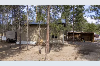 140629 Kokanee Lane, Gilchrist, OR 97737 - Photo 51