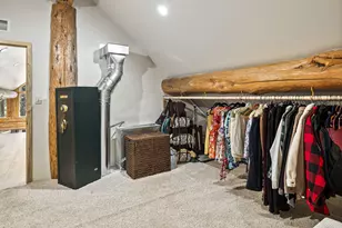 140629 Kokanee Ln, Gilchrist, OR 97737 - Photo 31