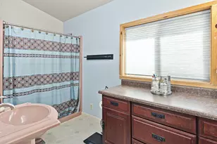 140629 Kokanee Ln, Gilchrist, OR 97737 - Photo 27