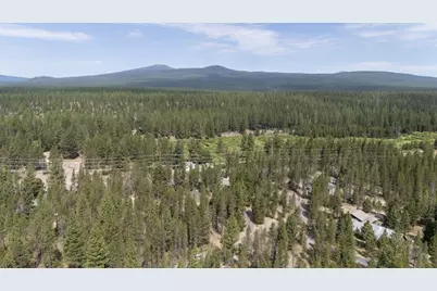 140629 Kokanee Lane, Gilchrist, OR 97737 - Photo 57