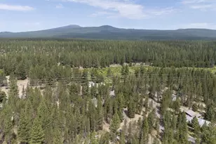 140629 Kokanee Ln, Gilchrist, OR 97737 - Photo 57