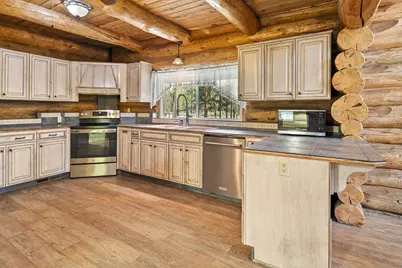 140629 Kokanee Lane, Gilchrist, OR 97737 - Photo 13