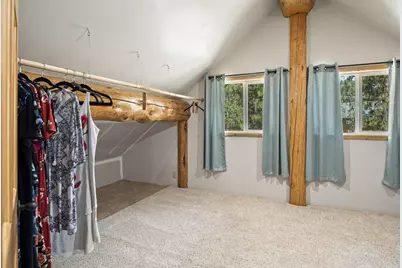 140629 Kokanee Lane, Gilchrist, OR 97737 - Photo 33