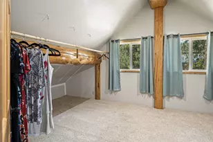 140629 Kokanee Ln, Gilchrist, OR 97737 - Photo 33