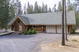 140629 Kokanee Ln, Gilchrist, OR 97737 - Photo 41