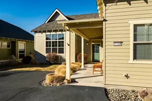 11104 Desert Sky Loop, Redmond, OR 97756 - Photo 3