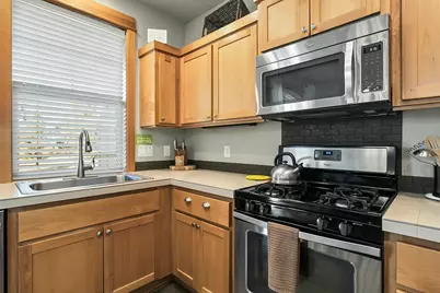 11104 Desert Sky Loop, Redmond, OR 97756 - Photo 15