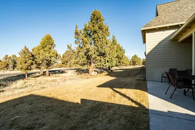 11104 Desert Sky Loop, Redmond, OR 97756 - Photo 29