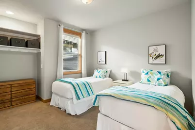 11104 Desert Sky Loop, Redmond, OR 97756 - Photo 23