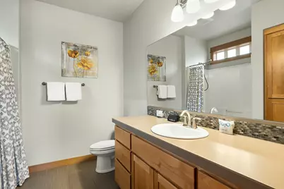 11104 Desert Sky Loop, Redmond, OR 97756 - Photo 21