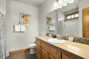 11104 Desert Sky Loop, Redmond, OR 97756 - Photo 21