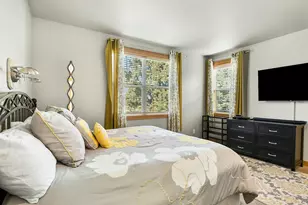 11104 Desert Sky Loop, Redmond, OR 97756 - Photo 19