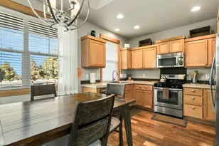 11104 Desert Sky Loop, Redmond, OR 97756 - Photo 13