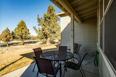 11104 Desert Sky Loop, Redmond, OR 97756 - Photo 27